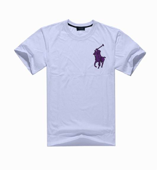 MEN polo T-shirt S-XXXL-151